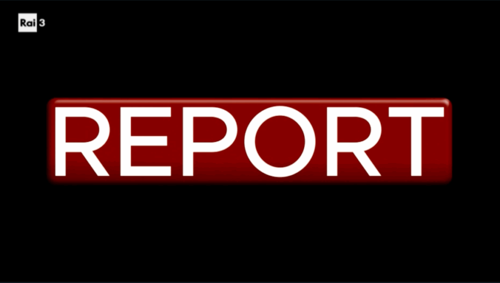 Sigla Report
