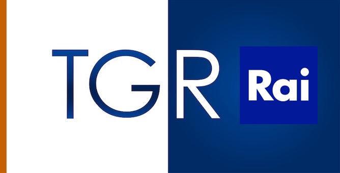 Tgr Rai
