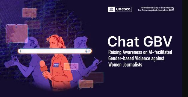 UNESCO 2 NOV