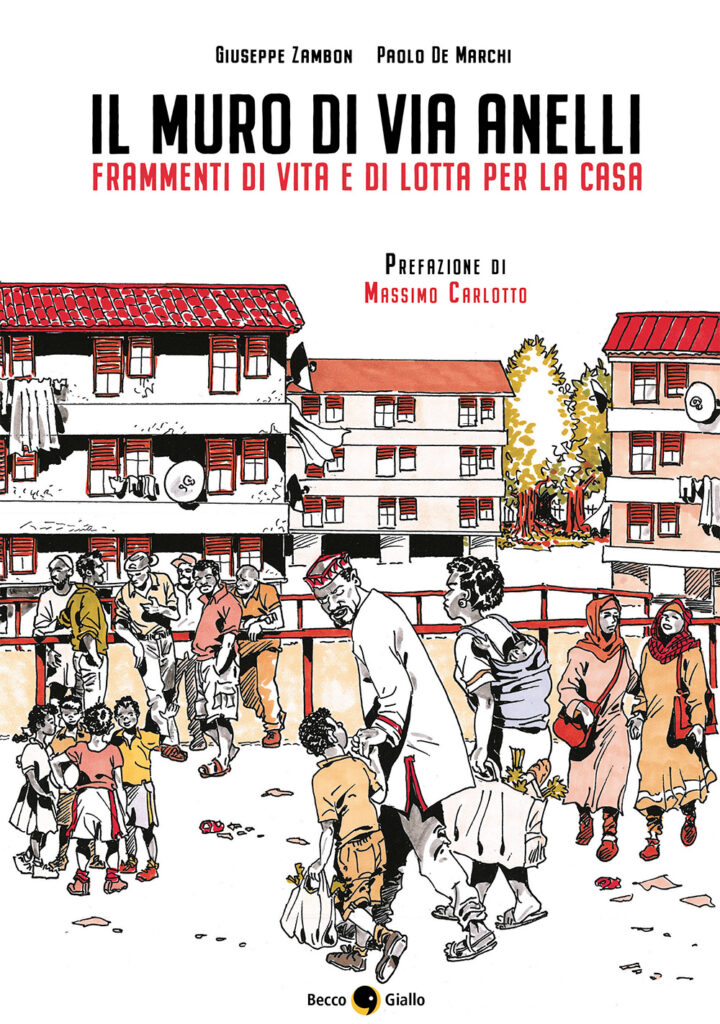 Via Anelli coverweb