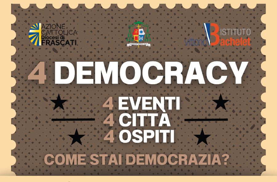 Ac frascati