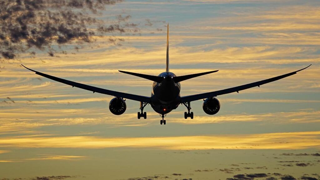 Aereo