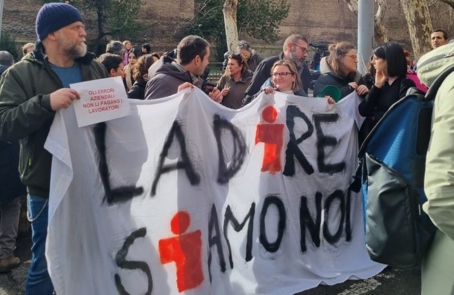 Agenzia dire