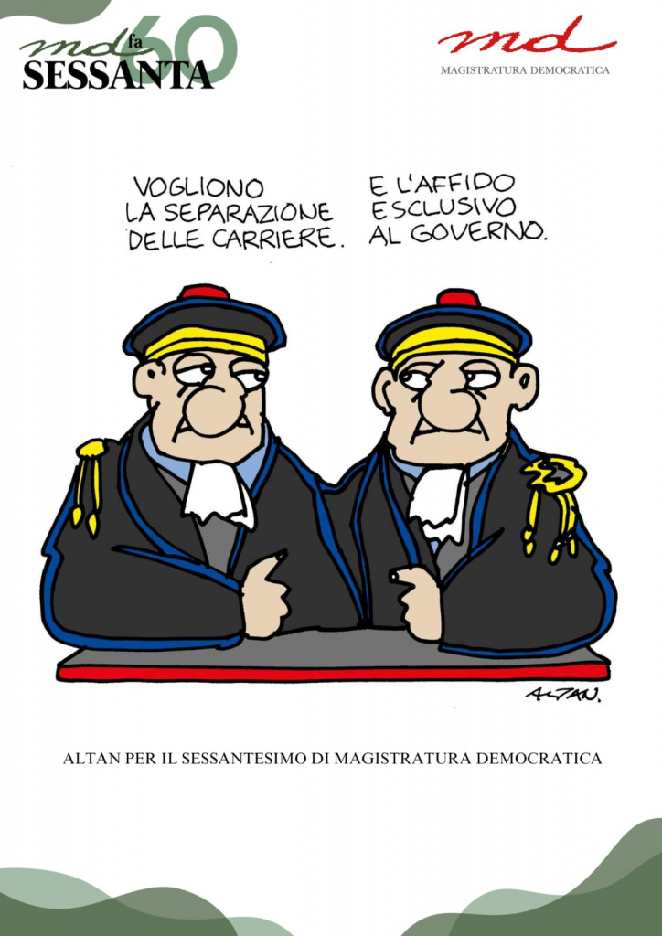 Altan 60 md