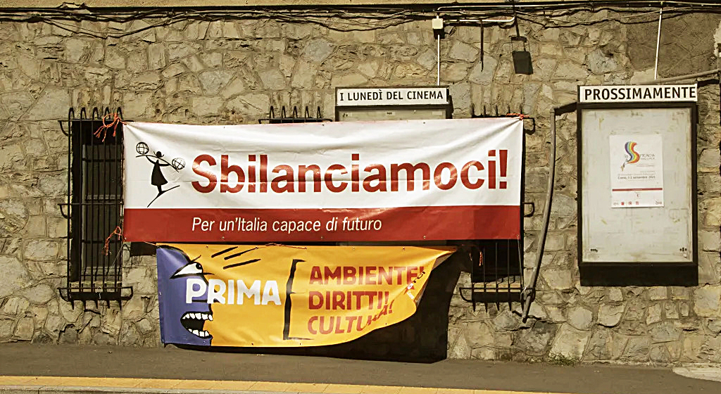 Altracernobbio