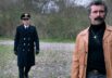 “Ammazzare stanca”, il film che racconta la storia di Antonio Zagari al Cinema Nuovo di Varese