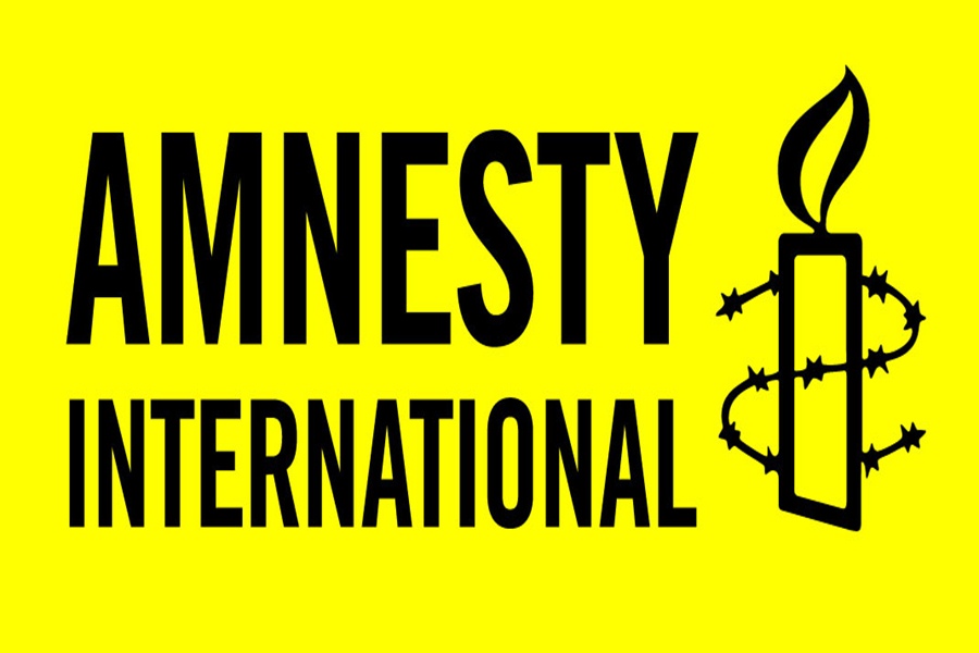 Venezuela, Amnesty: “Gravi rischi per diritti umani dopo blitz USA”