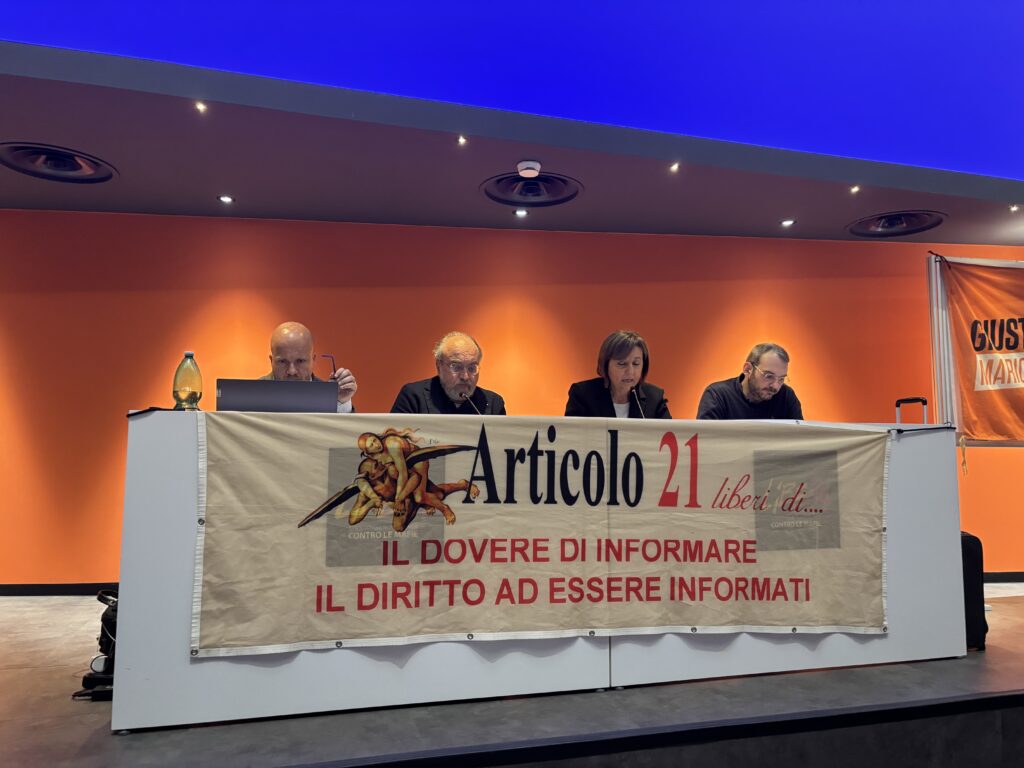 Articolo