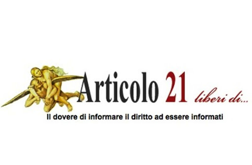 Articolo