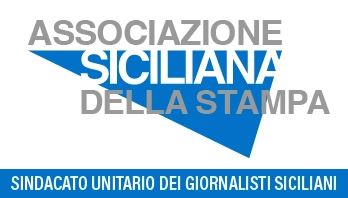 Assostampa sicilia