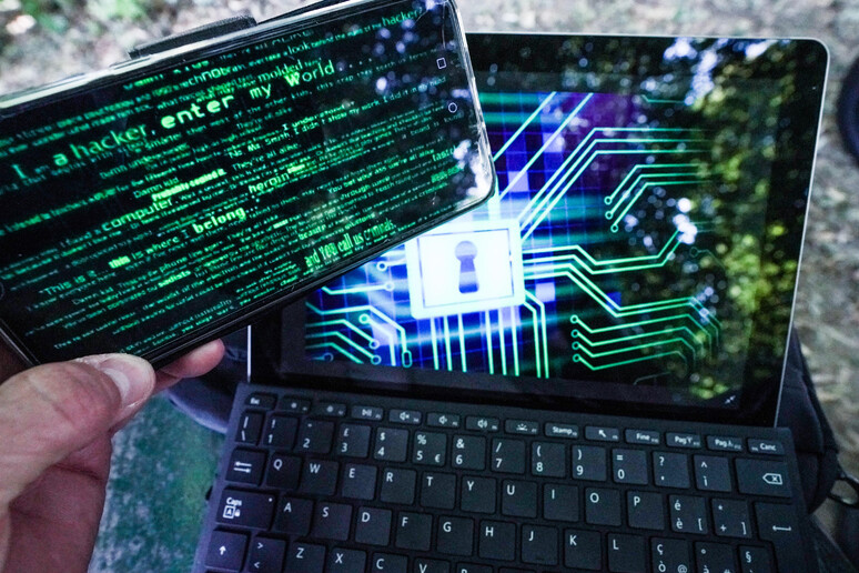 Milano, inchiesta Dda su informazioni rubate da Banche dati strategiche