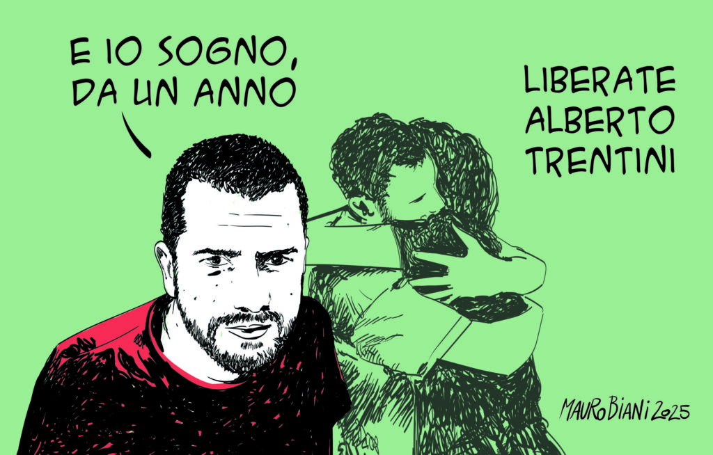 Biani trentini un anno 2024 2025 scaled