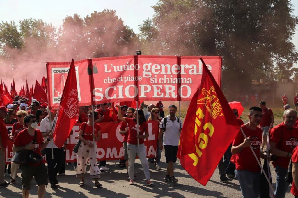 Bologna 20 giugno 2025 cgil bo 1050x700