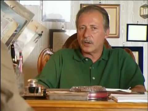 Borsellino