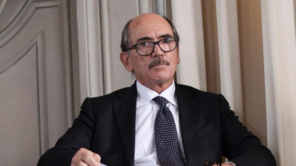 Gli attacchi a Cafiero De Raho e Scarpinato in Commissione Antimafia per me vanno letti così