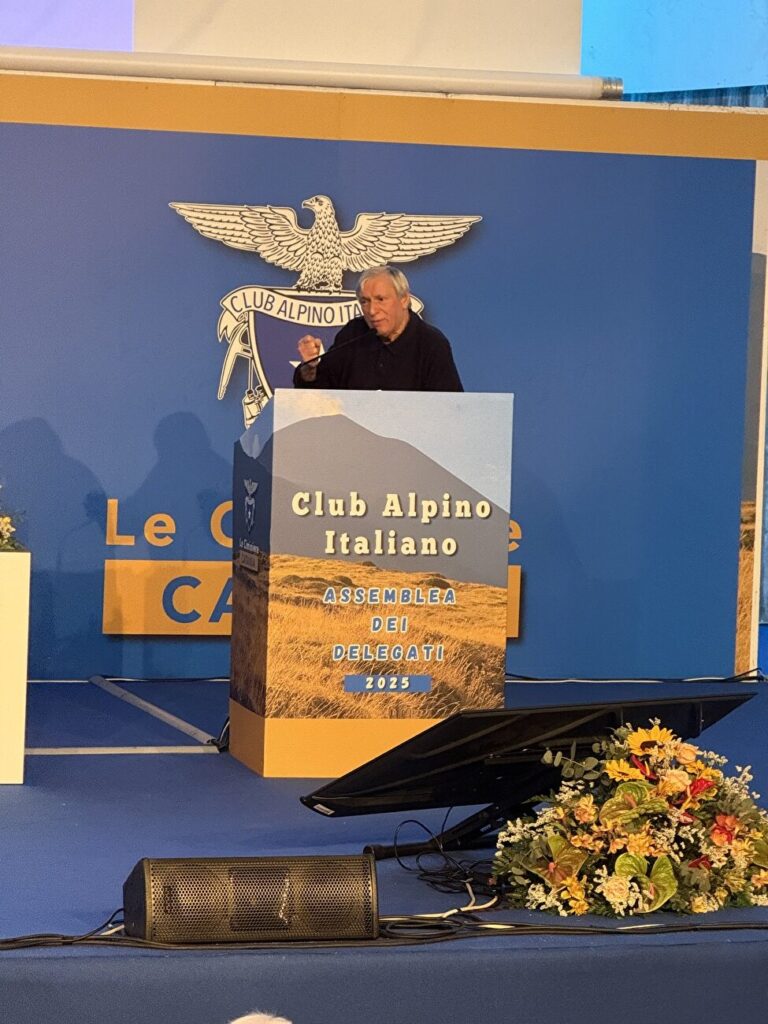 Cai ciotti rotated