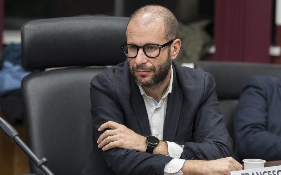 Cancellato