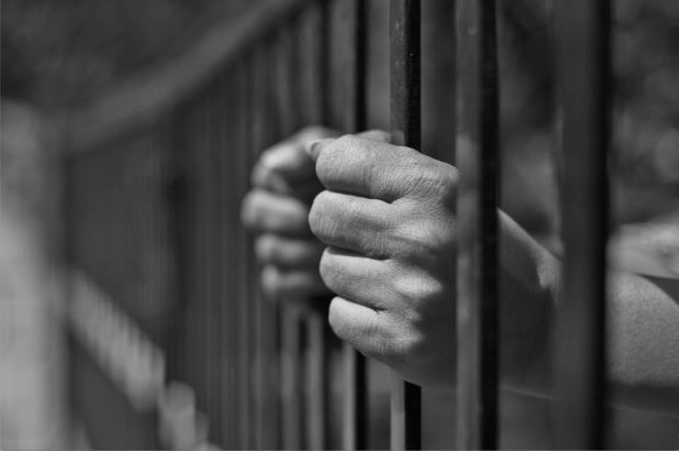 Carcere