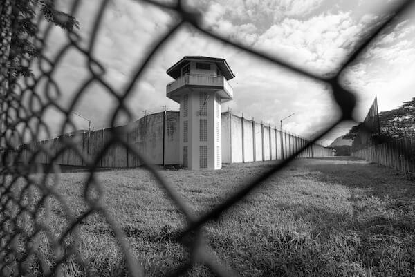 Carcere
