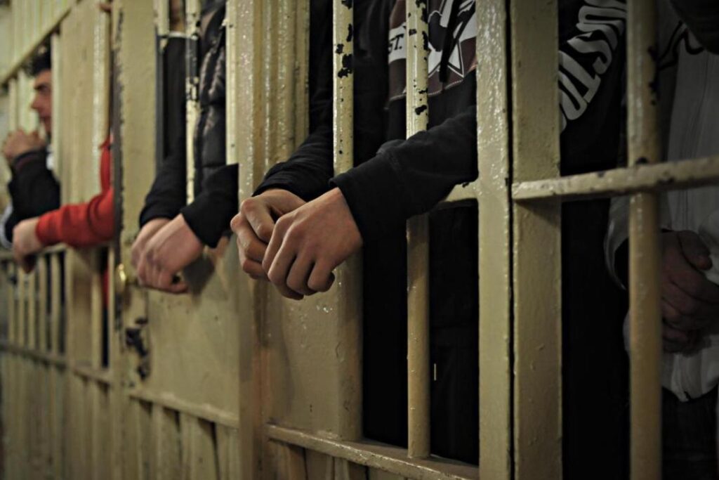 Carcere