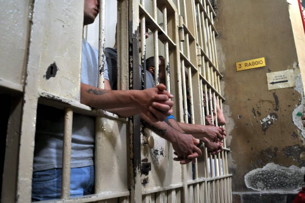 Carcere