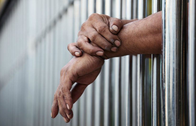 Carcere 826x532