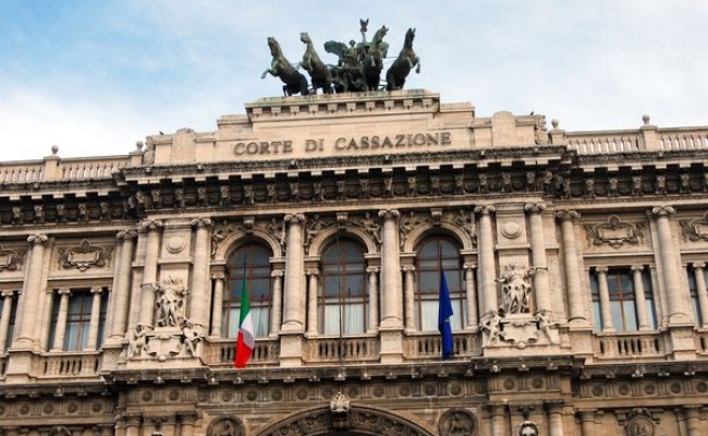 La riforma costituzionale della magistratura