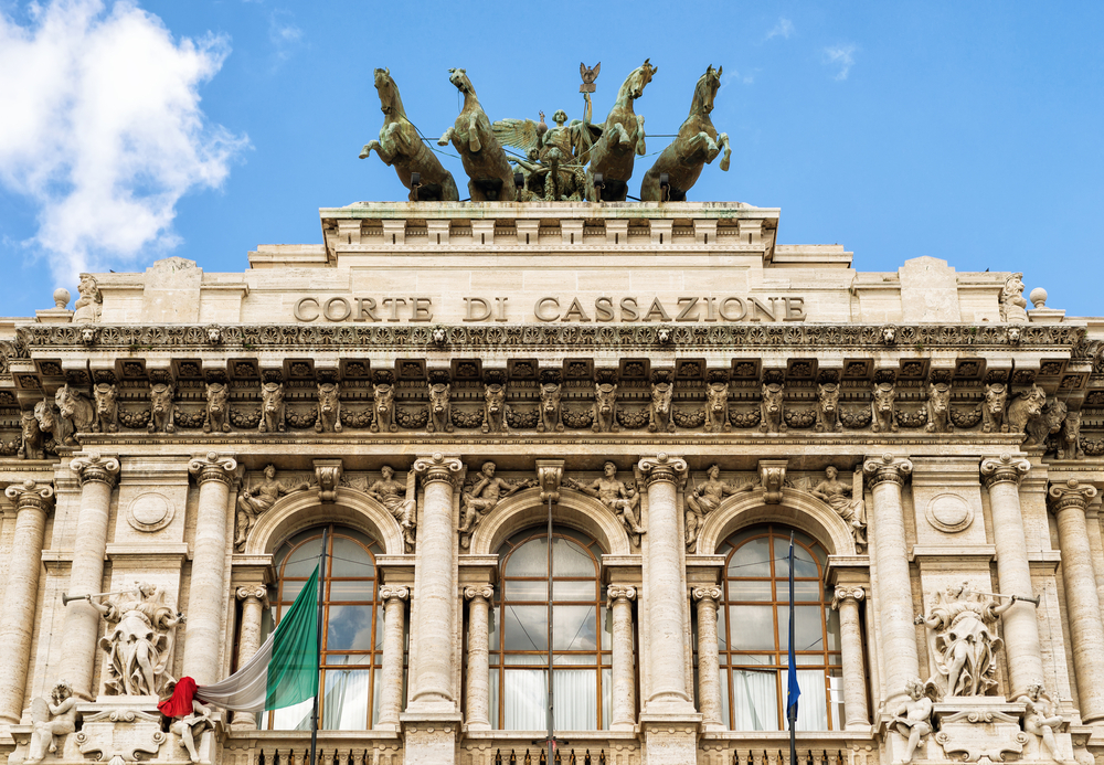 Omicidio del sindaco Angelo Vassallo, Corte di Cassazione annulla e chiede nuovo giudizio