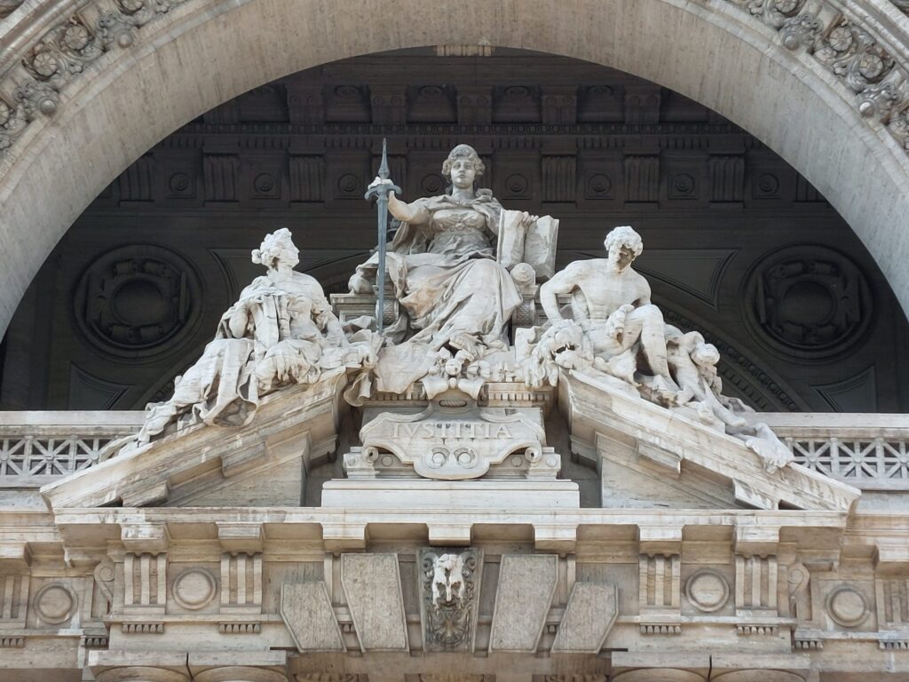 Cassazione scaled