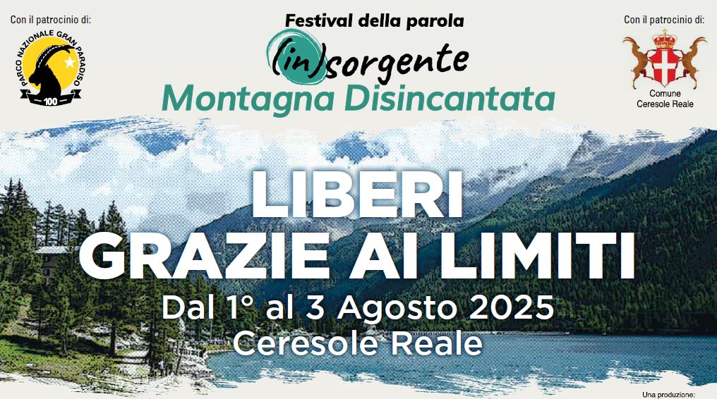 Ceresole