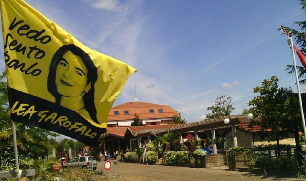 Cislianopost 1136x672