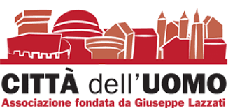Citta delluomo