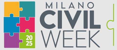 Civil week