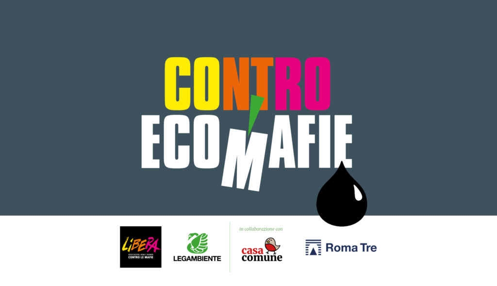 Controecomafie 2025 scaled