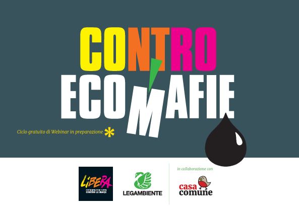 Controecomafie banner