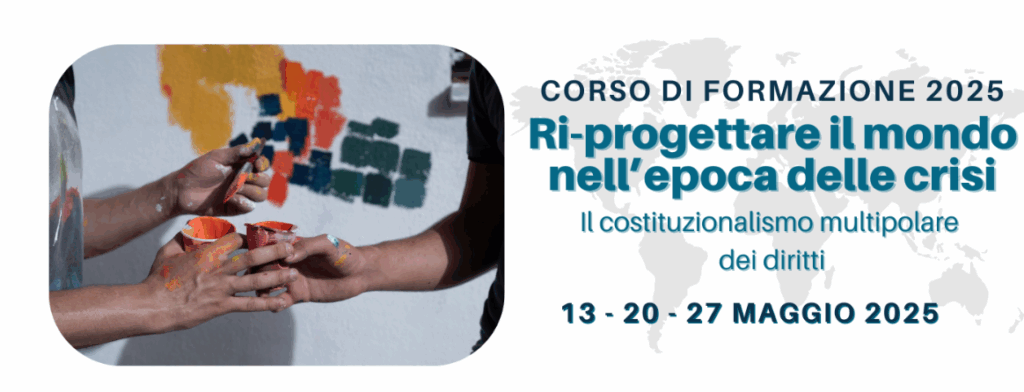 Corso formazione astalli