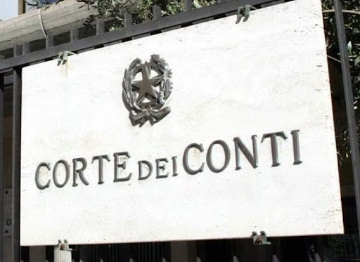 Corteconti