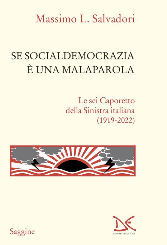 Cove salvadori