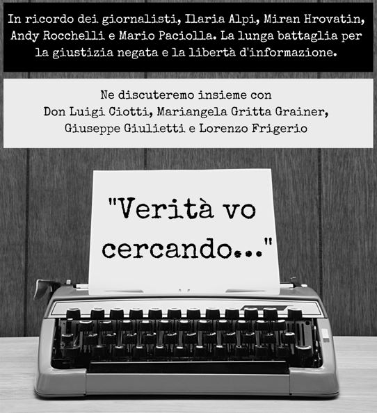 Cover 12 novembre