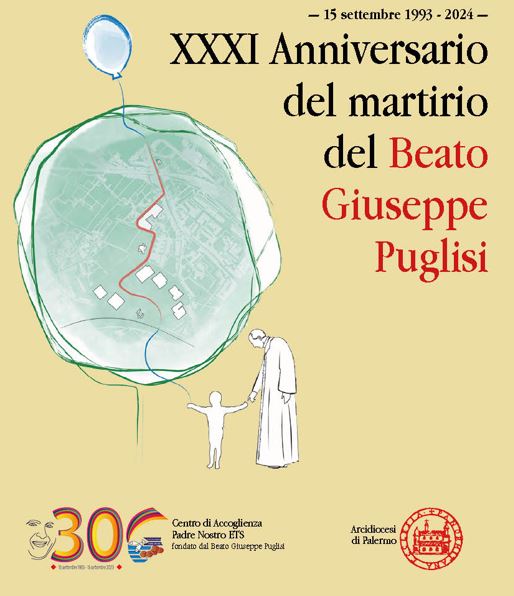 Cover 31 anni 3p