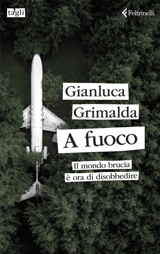 Cover a fuoco