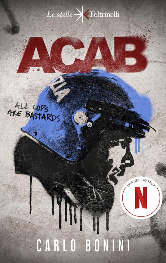 Cover acab
