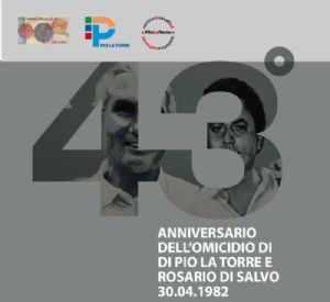 Cover anniversario la torre