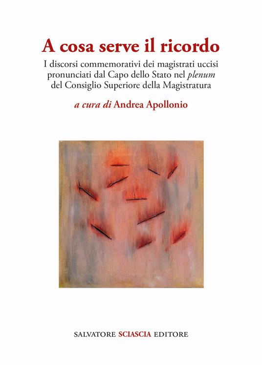 Cover apollonio