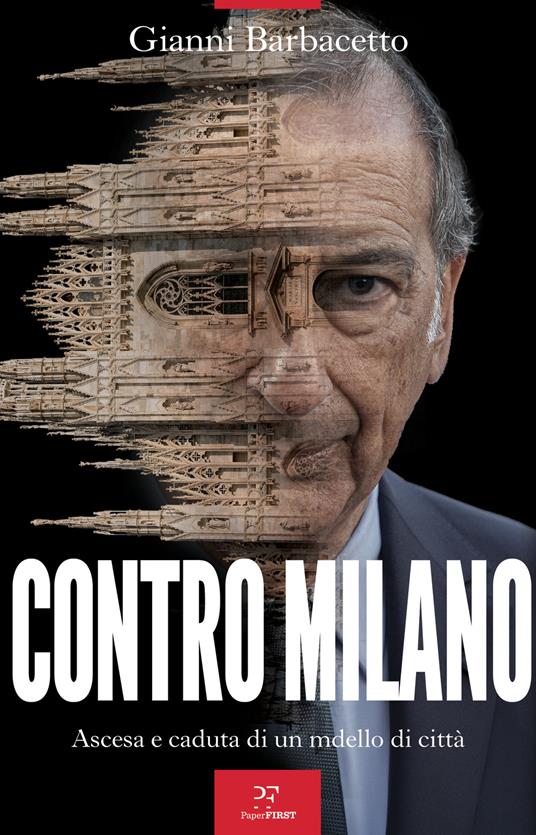 Contro Milano