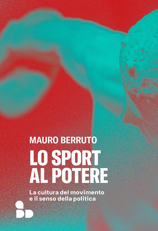 Cover berruto add