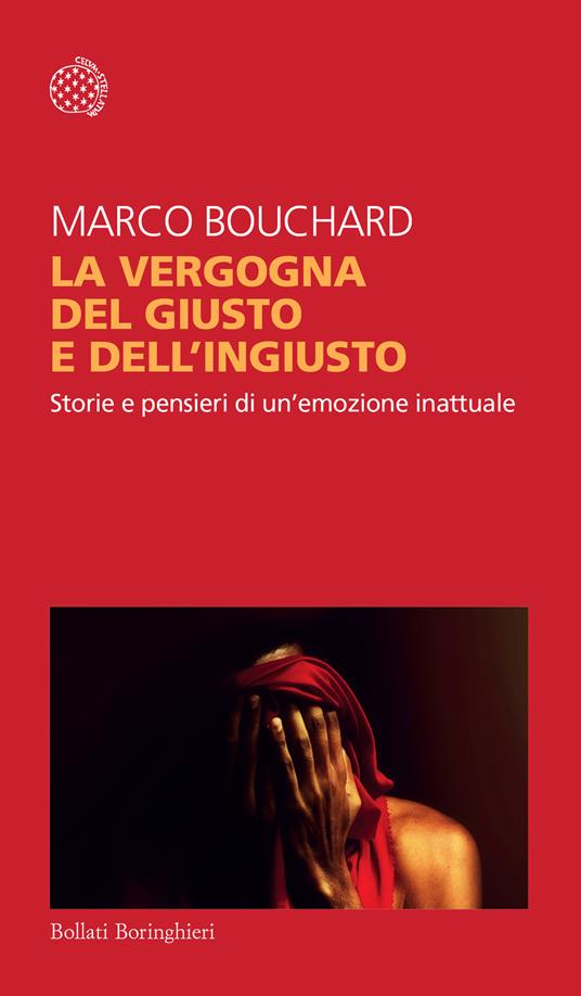 Cover bouchard