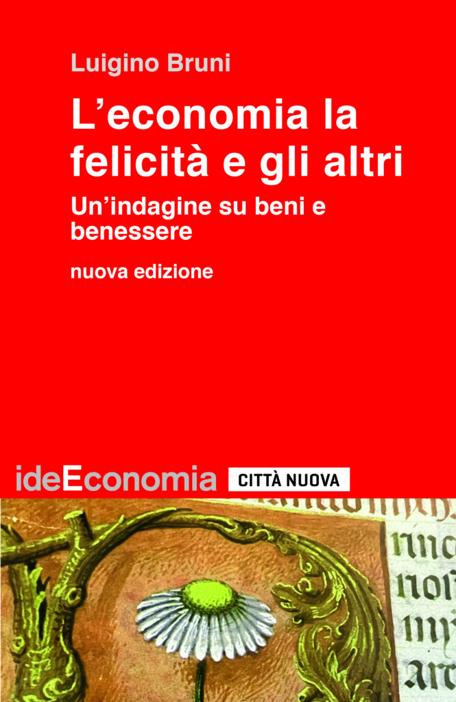 Cover bruni