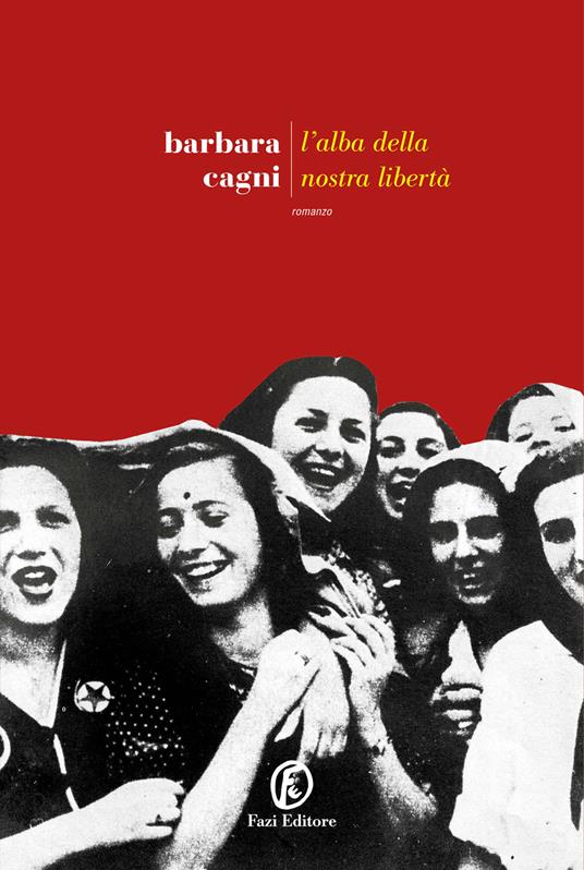 Cover cagni