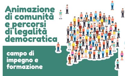 Cover campo diocesi